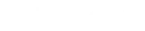 Betlive Casino