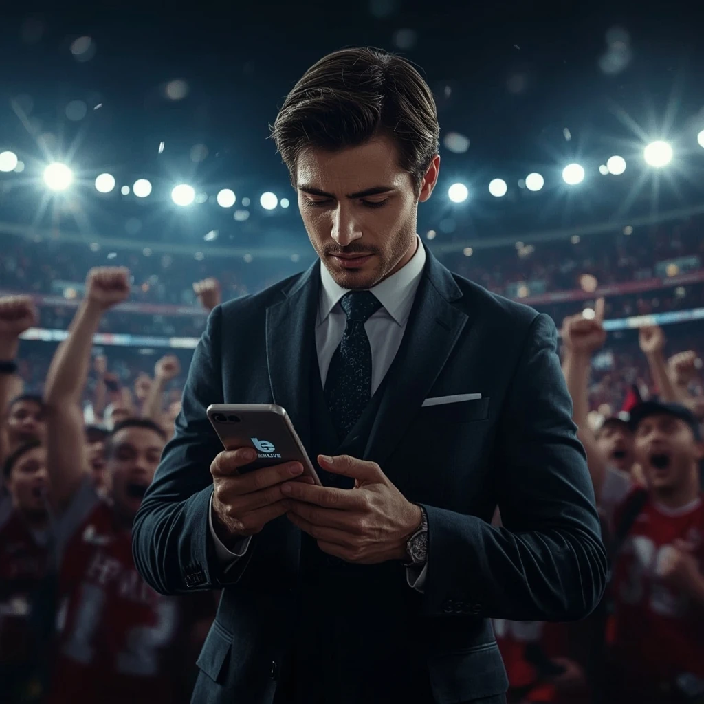 Betlive Casino Paris Betlive Casino Paris