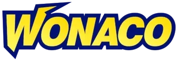 Betlive Casino Wonaco